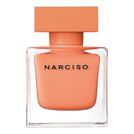 NARCISO Ambrée - Eau de Parfum